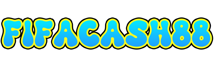 FIFACASH88